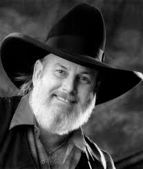 Bueford Charlie "B.C." Moody Obituary January 28, 2023