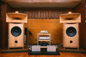 high end audio おしゃれまとめの人気アイデア pinterest john mcconnor ハイファイ オーディオ 音響機器