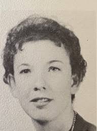 I attended GHS 1969-1972. Was Debbie Herman