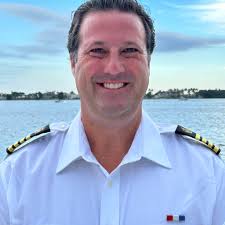 What are recommendations for boat canvas and cushion replacement?