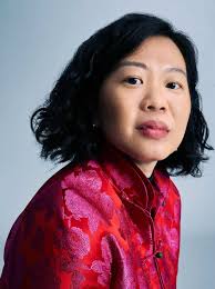 Analysts say China patrols within the restricted water of Kinmen to  intimidate Taiwan