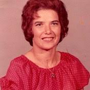 Eller Family Obituaries