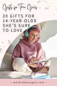 Image result for gift for a friend girl)