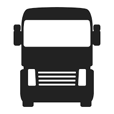 Free Free 51 Truck Front Svg SVG PNG EPS DXF File