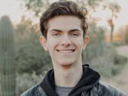 Fundraiser by Lance Corley : In Loving Memory of Dylan Corley: support the  Corley Family