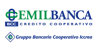 P.zza galvani, 4/a 40124, bologna, bologna, italia telefono: Emil Banca Con La Fase 2 Raddoppiano Gli Orari Di Sportello Carta Bianca News