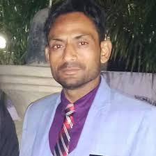 Ravi Mann's Instagram, Twitter & Facebook