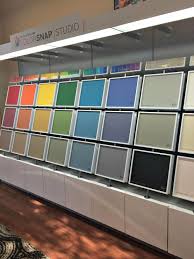 Check spelling or type a new query. How To Pick Out The Perfect Paint Color Thrifty Decor Chick