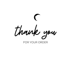 Home printer friendly and use little ink. Thank You For Your Order Emily Zyia Active Ind Rep Facebook