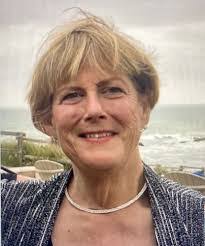 Vicki Mcmanus's Instagram, Twitter & Facebook