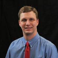 Adam Pearl's Instagram, Twitter & Facebook