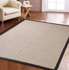 Shop our endless selection of designer rugs at great prices. 8 Best Places To Buy Rugs Online 2019