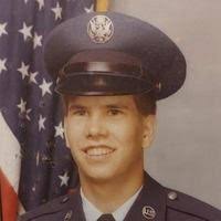 Steven Jay Peters Obituary (2024)