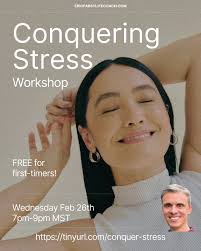 Eric Pabst Life Coach (@ericpabst.lifecoach) · Saratoga Springs, UT