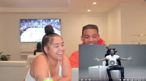 Who is B.Lou? Wiki, Net worth, Age, Girlfriend, Family & Facts About Rapper