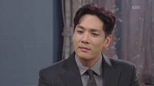 #queenshouse #drakor #kdrama