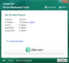 The gui version has a familiar program interface which is much easier to use. 10 Best Portable Antivirus Software For Windows 10 In 2021