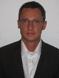 Marc FLURY (Clinique LE FLORIDE