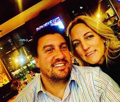 Brian Crist (@coach_crist) • Instagram photos and videos