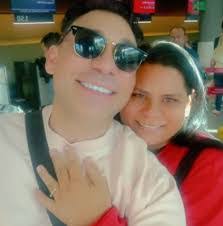 Bashar Masoud's Instagram, Twitter & Facebook