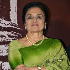 Abraham John during a book launch