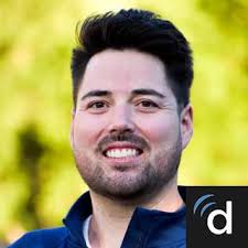 Dr. Vincent Giron, DO