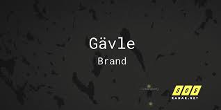 Get your wishlists ready, we have got you covered. Brand I Brynas Gavle Sos Radar