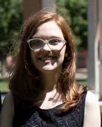 Six Weeks In Parasites: Student Researchers Take On Tropical Foe