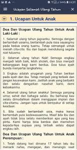 We would like to show you a description here but the site won't allow us. Ucapan Selamat Buat Anak Yg Lagi Hotmail Kuran Ucapan Selamat Buat Anak Yg Lagi Hotmail Kuran Namun Mungkin Arti Dan Maknanya Masih Asing Buat Anda Dalam Islam Ketika Kita Mengucapkan