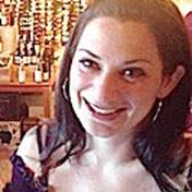 Search Jane Keating Obituaries and Funeral Services