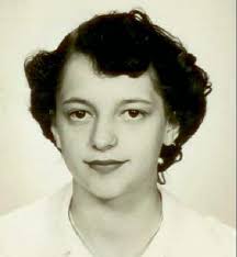 Dorilla Asselin -Reeves Obituary (2014)