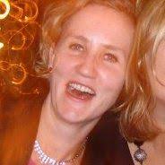 Catherine Ramsden Email & Phone Number