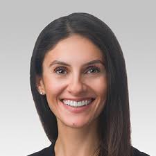 Doctor Search Results