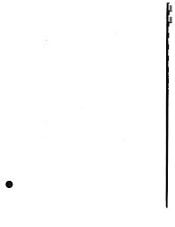 THE BCCI AFFAIR COMMITTEE ON FOREIGN RELATIONS • - UNITED STATES .SENATE  .9pIE HUNDRED SECOND CONGRESS *