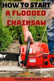 Remove the top cover and see: 280 Chainsaw Ideas In 2021 Chainsaw Chainsaw Repair Stihl