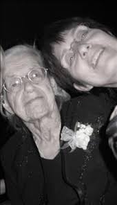 Mary Fischer Obituary (2009)