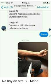 Crear meme con nuestro meme generator de juego. 25 Best Urss Memes El Juego De La Ballena Memes A Memes A Memes