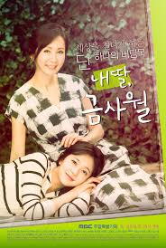 Image result