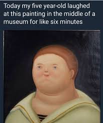 Pin By Holden Anderson On Funny Random Things Funny Kid Memes Really Funny Memes Super Funny Memes