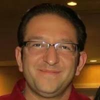 Lawrence Luk Email & Phone Number