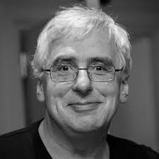 Marc Hoff : podcasts et actualités