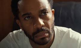 Exhibiting Forgiveness