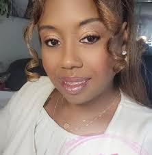 Carter Ridgway's Instagram, Twitter & Facebook