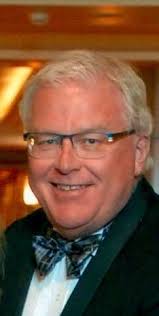 Michael Levesque Obituary