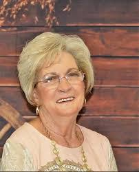 Deborah Spangler's Instagram, Twitter & Facebook