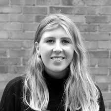 Meet the magazine's editorial team