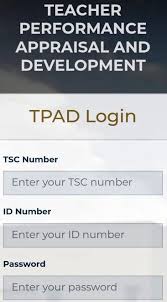 Today's tsc / tsc news for june 4, 2021. Tpad2 Account Login Account 2021 List Of Teachers With Pending Appraisals Secondary And Primary Schools News Tamu