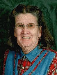 Kathy Colwell's Instagram, Twitter & Facebook