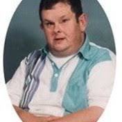 Search Kerry Conner Obituaries and Funeral Services