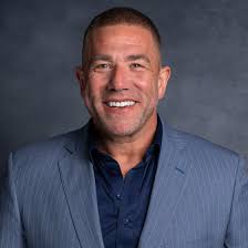 Meet Our Team Easy Honda Careers